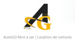 Auto to go