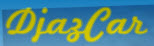 Sud